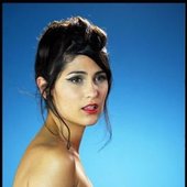 Lucía Covarrubias