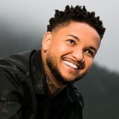 Suel 2019