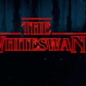 5809B48F-the-white-swan-debut-ep-featuring-kittie-drummer-mercedes-lander-available-image.jpg