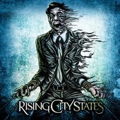 Rising City States