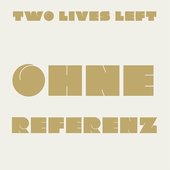 Ohne Referenz - Single