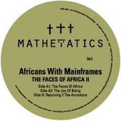 The Faces of Africa II