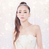 namie amuro final space 1000 x 1000