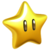 Avatar for lucki_