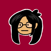 Avatar for janethemango