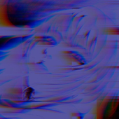 Avatar for notzizzyheh