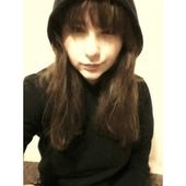 Avatar for rainoflsd