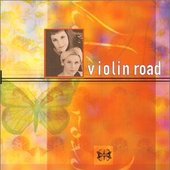 Violin Road