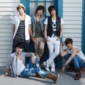 ss501