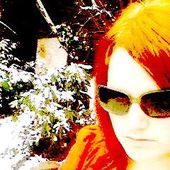 LastFM profile picture for @fani