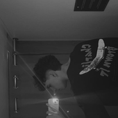 oliveiraawxz 的头像