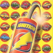 Ignition