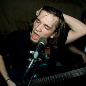 ORSUS [12.02.2009 Щекино]