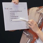 BTS Answer the Web's Most Searched Questions | WIRED