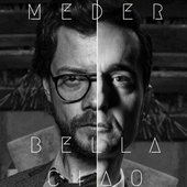Bella Ciao