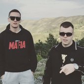 CORONA x RIMSKI