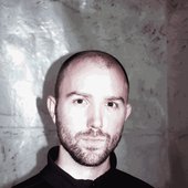 Free The ID (Mikkel Valentin Dunkerley)