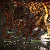 Chaman Jaguar