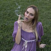Interview_Issue-558_Winter-2024_Lily-Rose-Depp_3-scaled.jpg