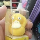 selic_ 的头像