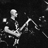 Vothana live