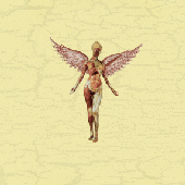 In Utero (Apple Music).gif