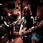 Sol Occidens live