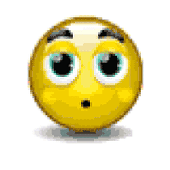 Avatar for PermDeleted