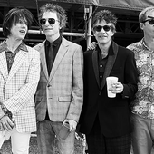 Screenshot 2024-07-20 at 05-59-17 the replacements 2014 - Google Search-modified.png