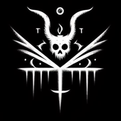 Avatar for BeaconGuardian