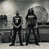 Oculto (MX)