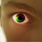 Avatar für DYushenko