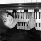 Fay Hallam.jpg