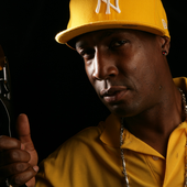 Grandmaster Flash