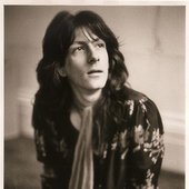 Steve Peregrin Took (2).jpg