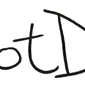DotDue TM Dark.png
