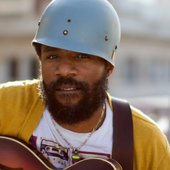 Cody ChesnuTT