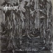 Harshest Purest Paths