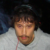 lao1.png