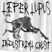 Industrial Crust