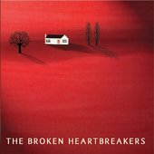 The Broken Heartbreakers