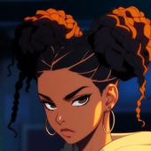 Avatar for highken4