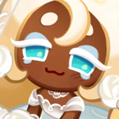 Avatar for fishgameing