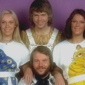 ABBA