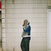 JB_05.jpg