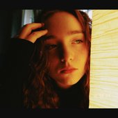 böyle sevmek olmaz ki - Single