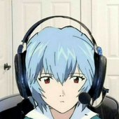 oratopodree 的头像