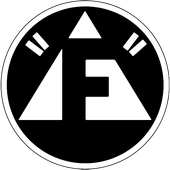 fcitylogo.png