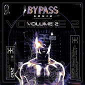 Bypass Audio Vol. 2