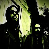 Morgue (Brutal Death Metal / Deathgrind from France)